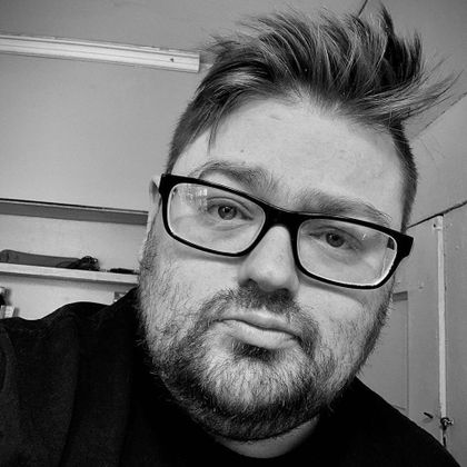 chubbyhubby1989 OnlyFans picture