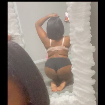 kinky_rainbows OnlyFans picture