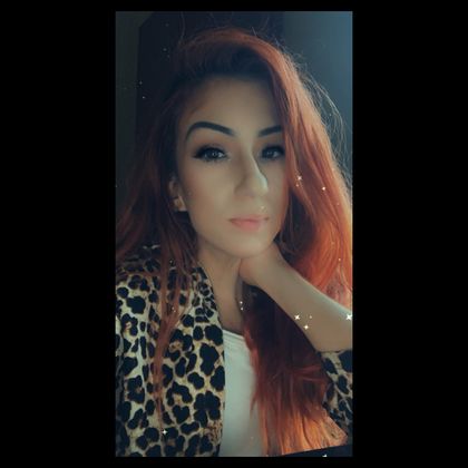u106334942 OnlyFans picture