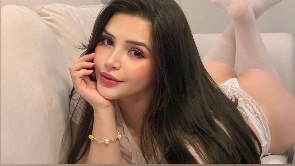 waifusofia OnlyFans profile picture