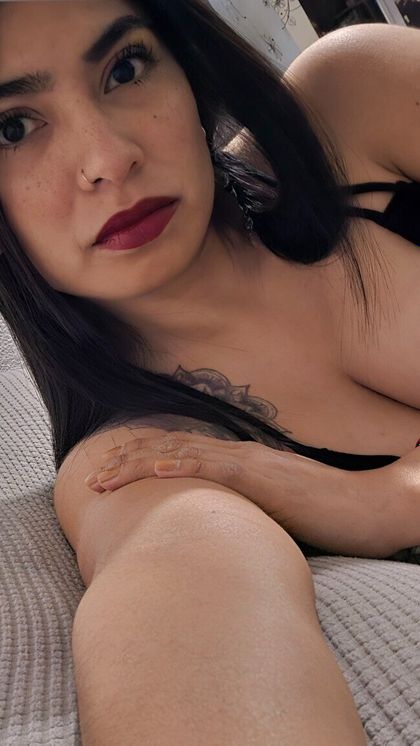ile_vrm OnlyFans picture