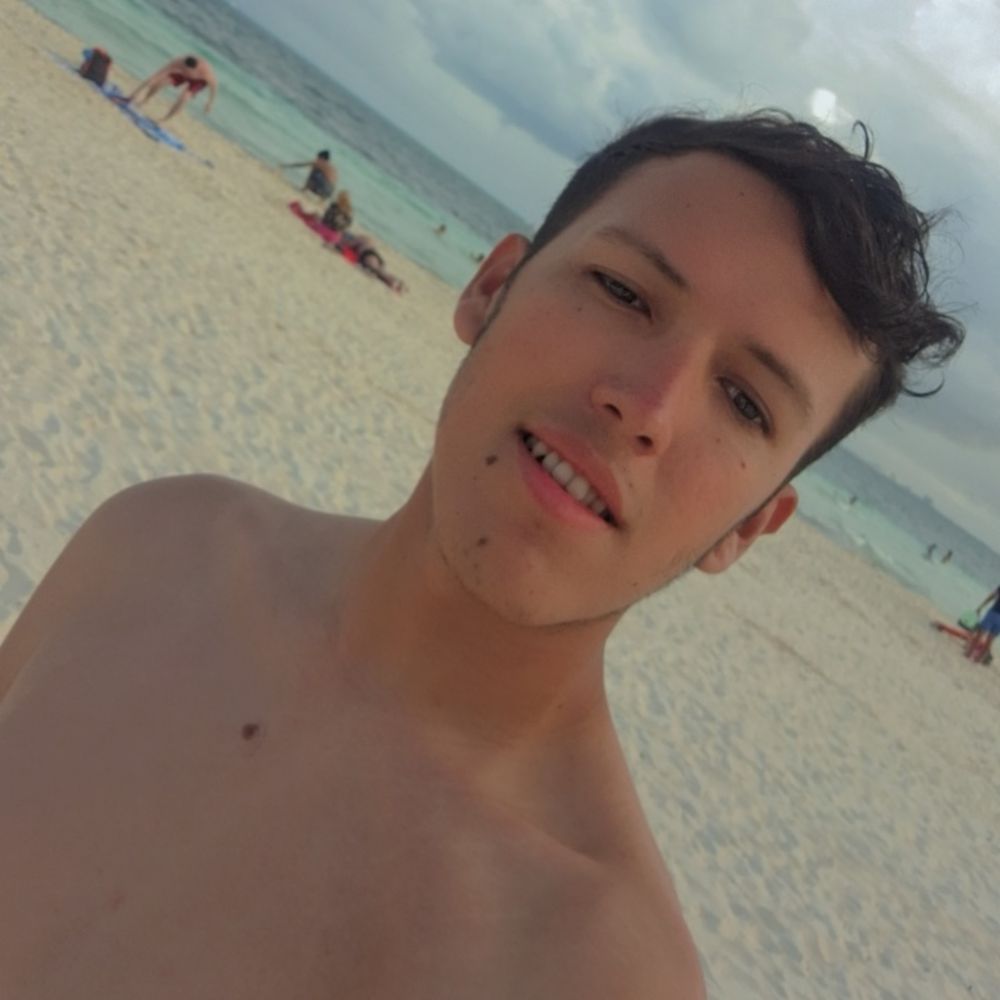 abadontop OnlyFans profile picture