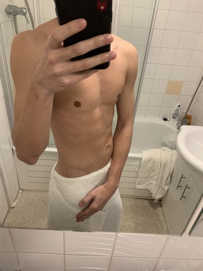 watchmyonyx OnlyFans picture