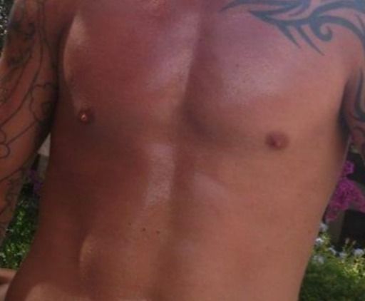 chrisj887 OnlyFans profile picture