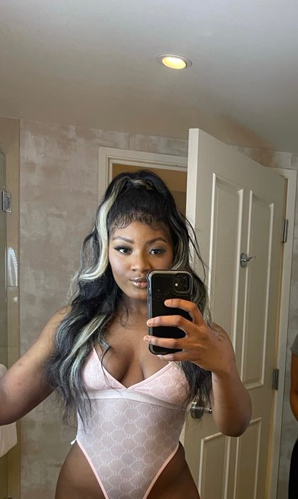 fantaslayy OnlyFans picture