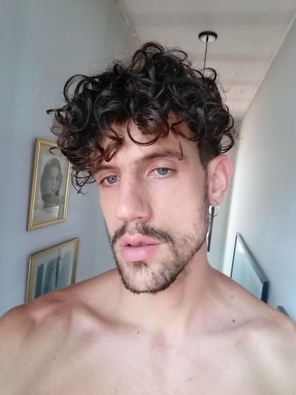 sexyliam92 OnlyFans picture