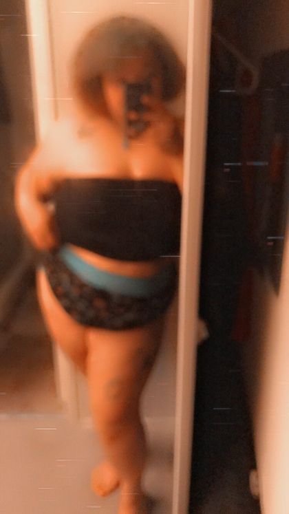 lunamariiee OnlyFans picture