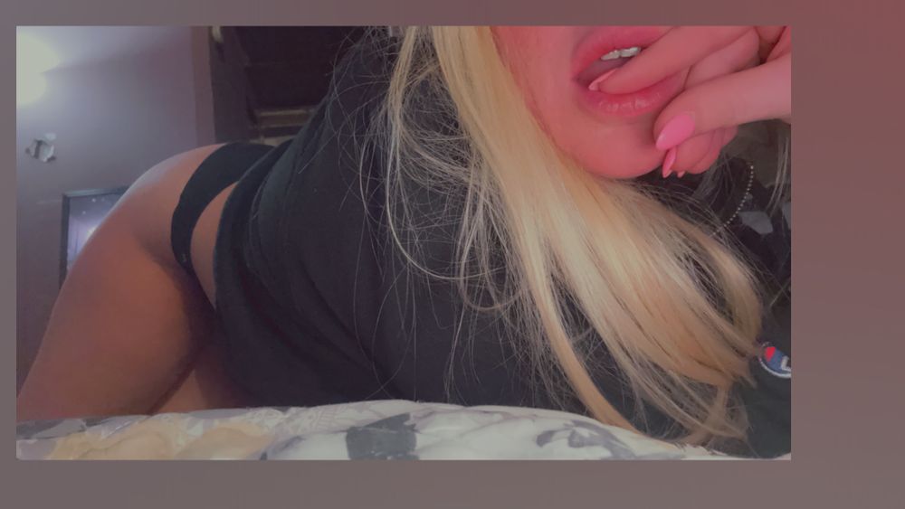 sn0wbuni444 OnlyFans profile picture