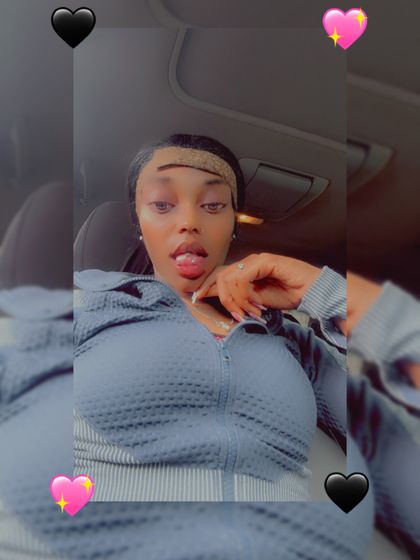 lil-kizzyaka-phatcat OnlyFans picture