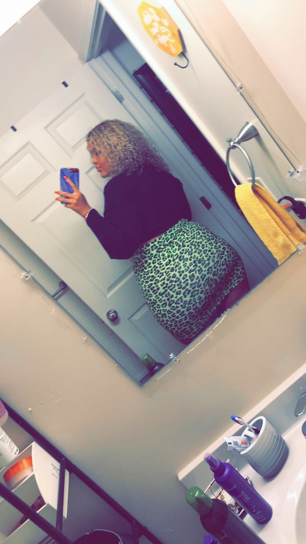 l1055 OnlyFans profile picture