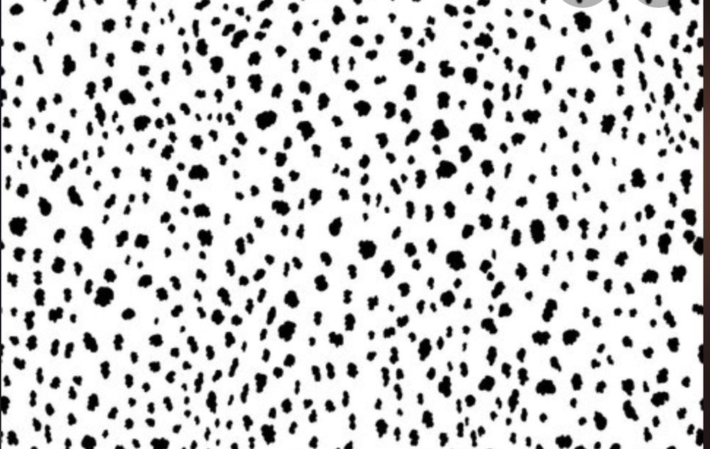 cruellasarah27 OnlyFans profile picture