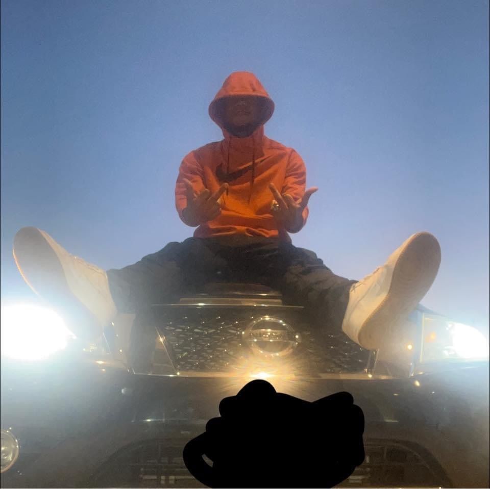 u83082544 OnlyFans profile picture