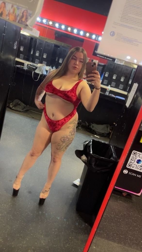 u19724607 OnlyFans profile picture
