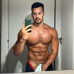 Johnnyrichsxx Xxx Videos