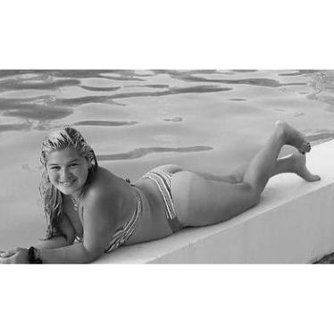 emilia.an OnlyFans profile picture