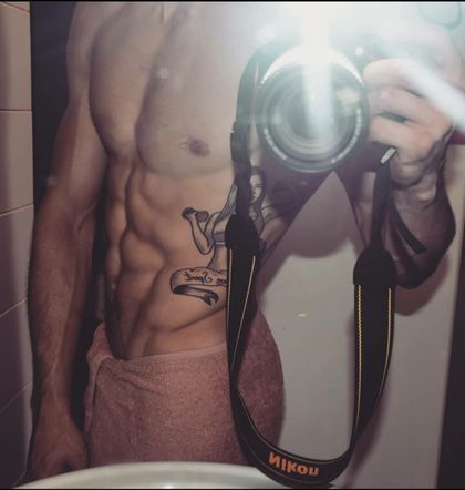 u77731038 OnlyFans picture