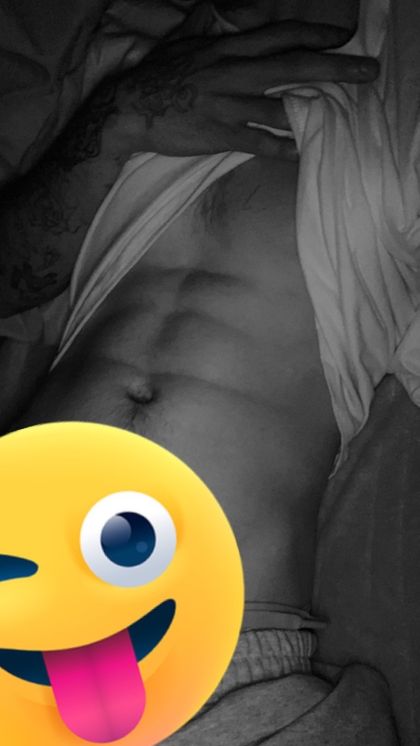 trek13 OnlyFans picture