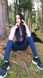 anitafronteras OnlyFans - Free Trial - Photos - Socials ...