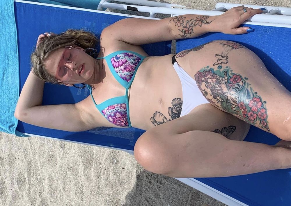 bluediamonds28 OnlyFans profile picture