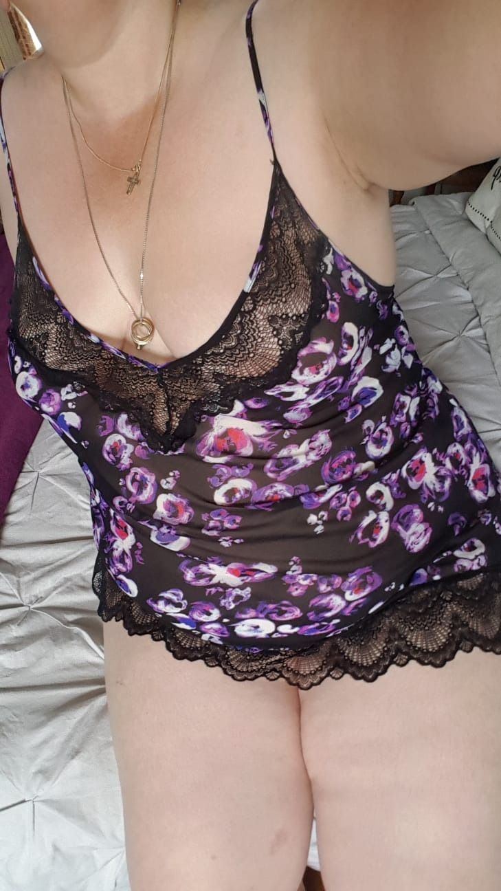 englishbunny OnlyFans profile picture