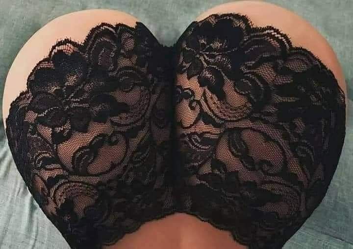 dilexsany OnlyFans profile picture
