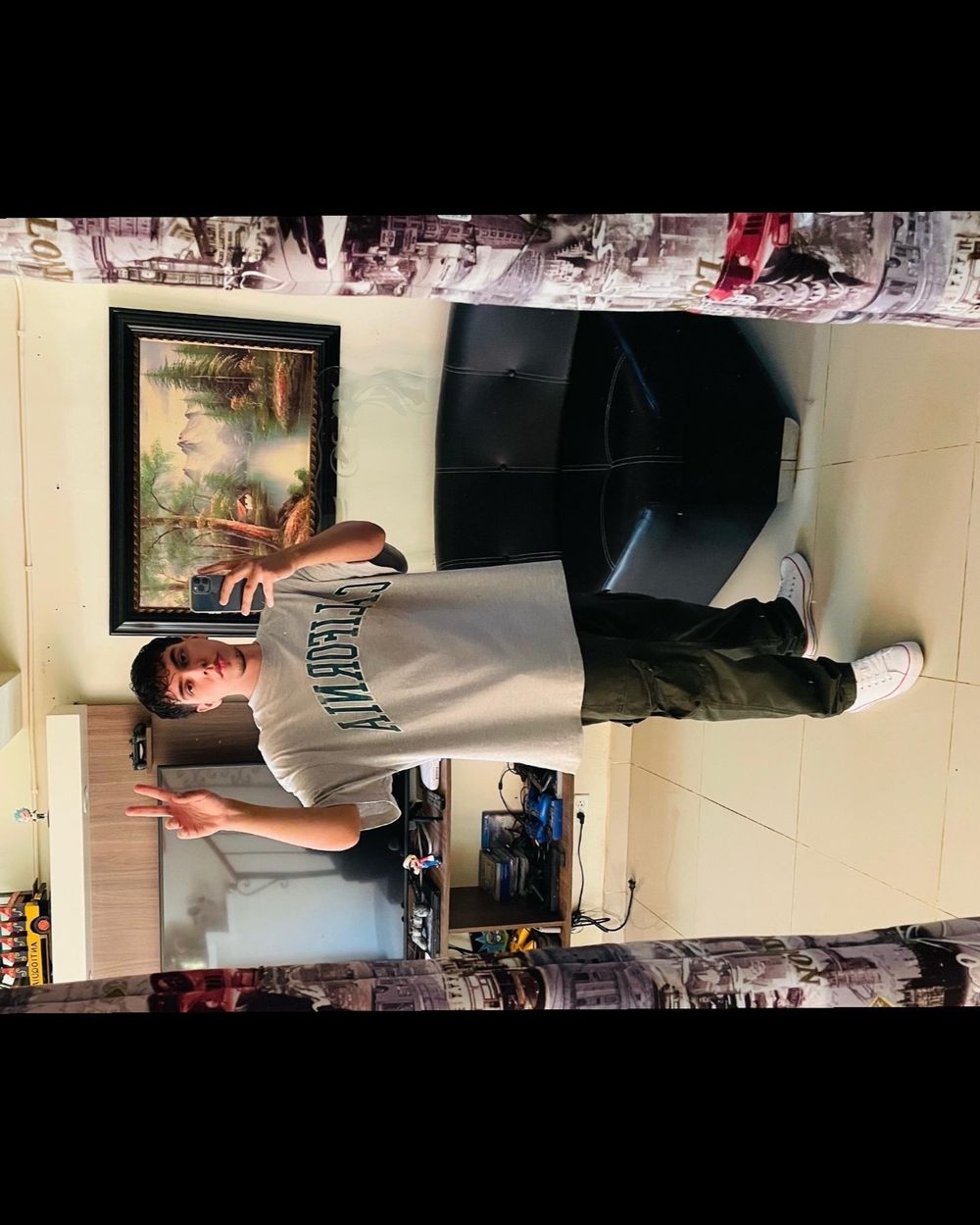 jandresvillarreal21 OnlyFans profile picture