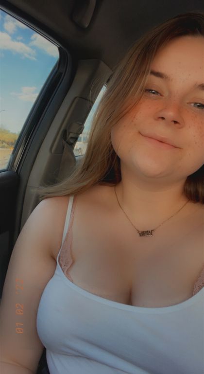 isteph OnlyFans picture