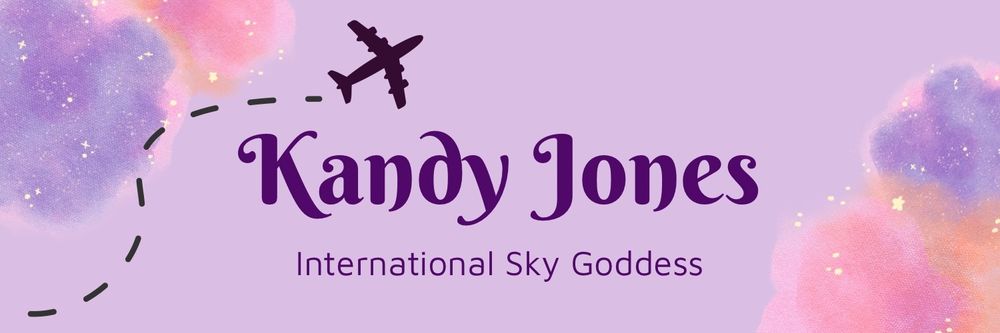 kjones4991 OnlyFans profile picture