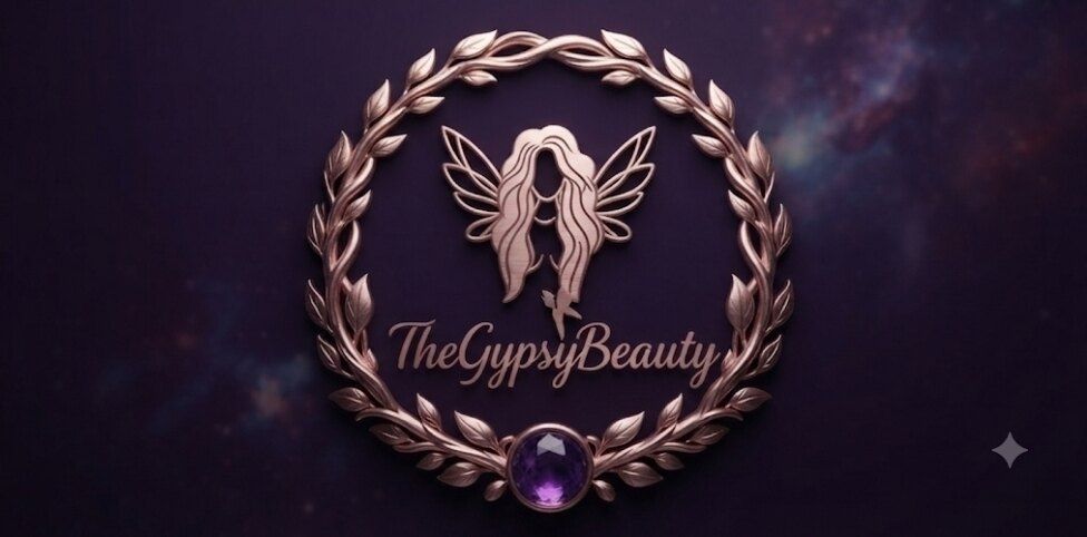 thegypsybeauty2 OnlyFans profile picture