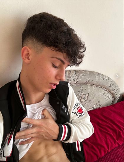 dailychris2003 OnlyFans picture