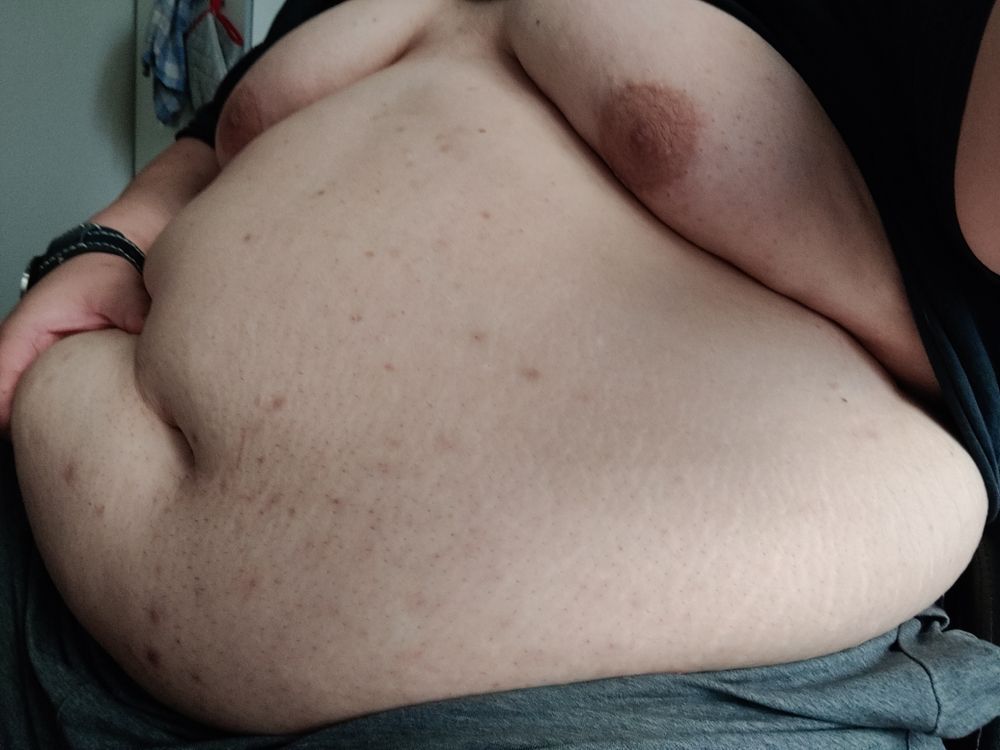 porky314 OnlyFans profile picture