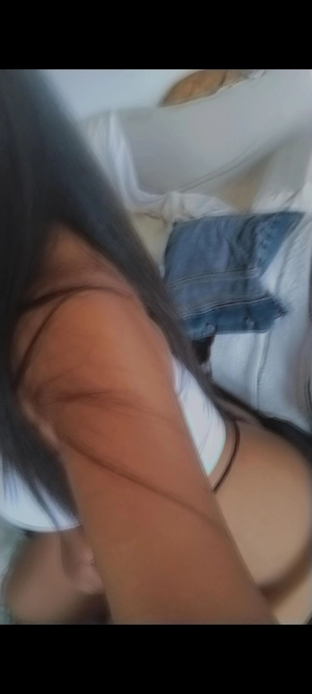 mashagrey_99 OnlyFans profile picture