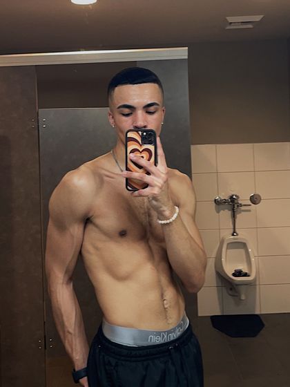 nastinoah OnlyFans picture