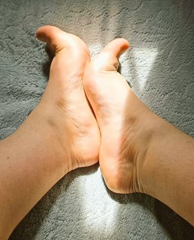 melypies001 OnlyFans profile picture