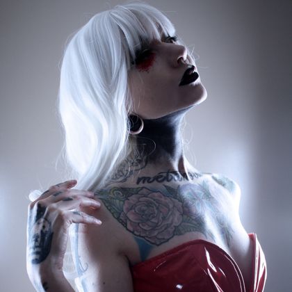 xthefragile OnlyFans picture