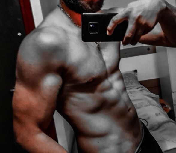 rayzzomvp OnlyFans profile picture