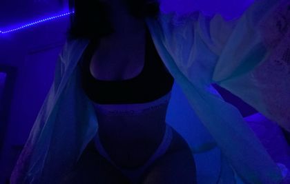 yourdadsfav1 OnlyFans picture