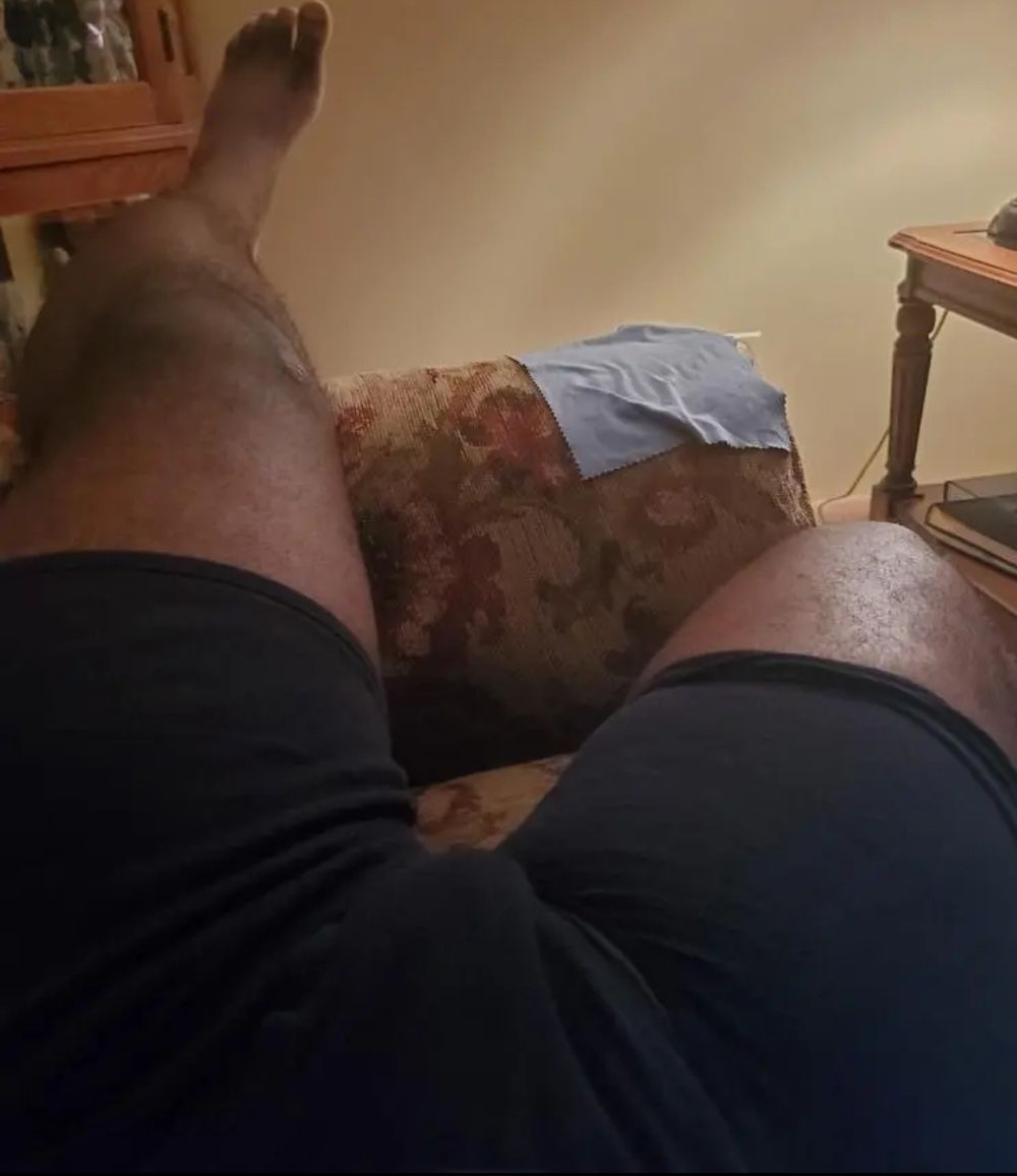 kvjordan91 OnlyFans profile picture