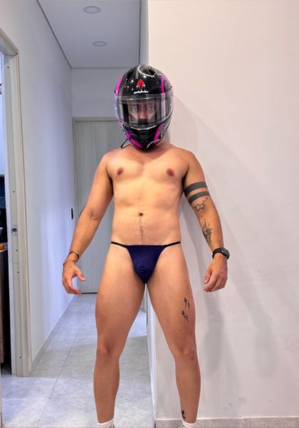 alex_marker1 OnlyFans picture