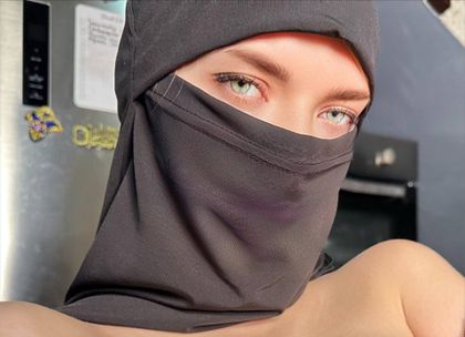 jacqueline_muslim OnlyFans picture