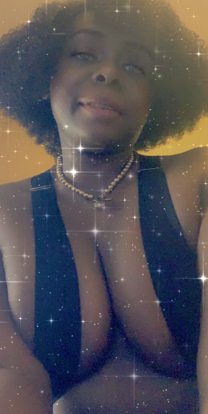 deedee1119 OnlyFans picture
