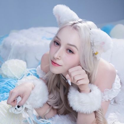 icyblondegirl OnlyFans picture