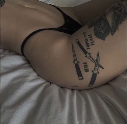 nicholerivera OnlyFans picture