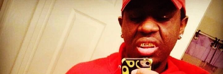 finesse_king_17 OnlyFans profile picture