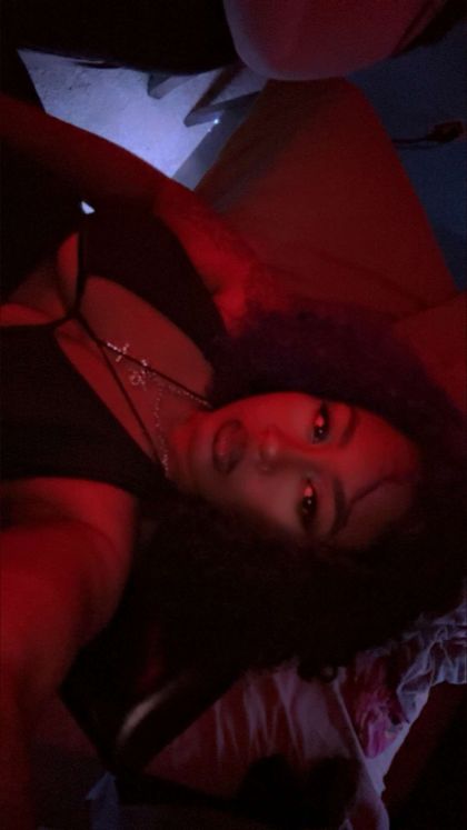 reginofalyssa OnlyFans picture