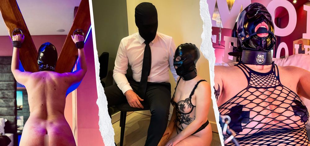redblacksecrets OnlyFans profile picture