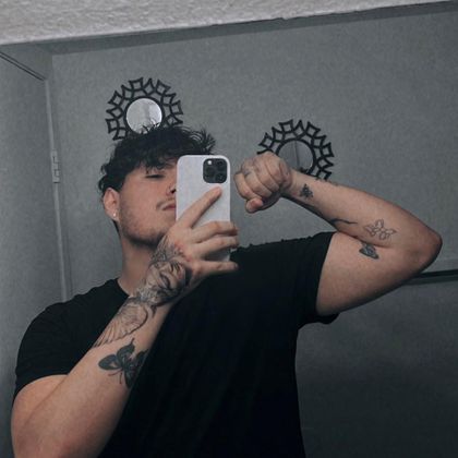 ed9vvr OnlyFans picture