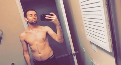 lucaslucas92 OnlyFans picture