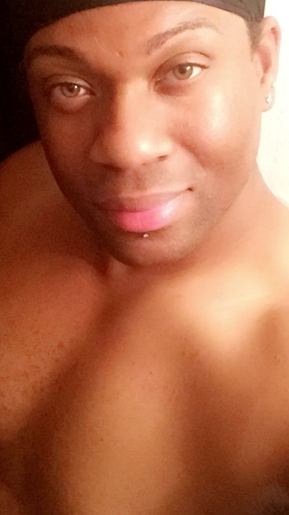 bossman903 OnlyFans picture