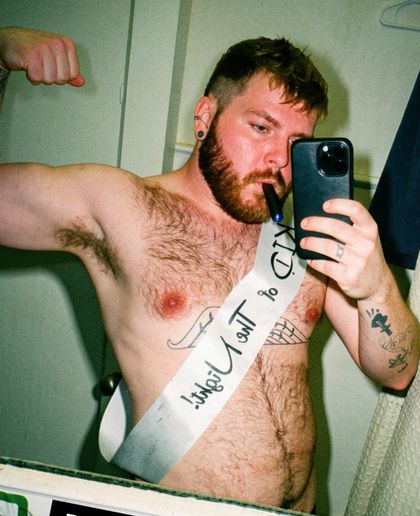 irxshthicc OnlyFans picture
